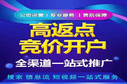 某电商平台的成功案例：信息流优化师的策略与成果